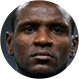 Eric Abidal Profile Photo