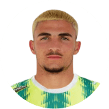 Petros Ioannou Profile Photo