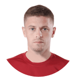 Drilon Islami Profile Photo