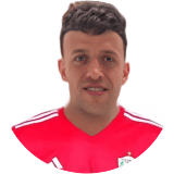 Mahmoud Abdelaziz Auf Profile Photo