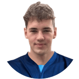 Faris Dzevahiric Profile Photo