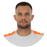 Stefan Visic Profile Photo