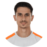 Adrian Sirbu Profile Photo