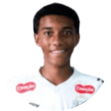 Robinho Jr Profile Photo
