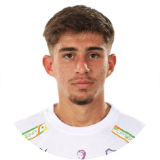 Adriano Manole Profile Photo