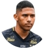 Brenno Profile Photo