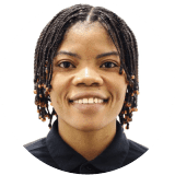 Taiwo Lawal Profile Photo