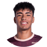 Pablo Silva Profile Photo