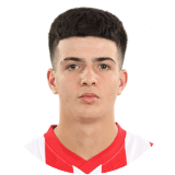 Alexandru Matei Profile Photo