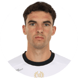 Patrick Vuc Profile Photo