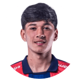 Fredy Silvero Profile Photo