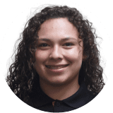 Naomi Rojo Profile Photo