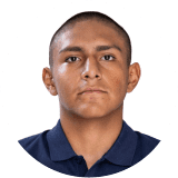 Dennis Ramirez Profile Photo