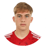 Matei Frunză Profile Photo