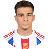 Dan-Emilian Neicu Profile Photo