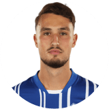 Ștefan Duțu Profile Photo