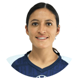 Sheila Vivanco Profile Photo