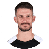 Dario Vidosic Profile Photo