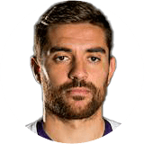 Anthony Mounier Profile Photo