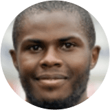 Djamel Bakar Profile Photo