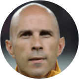 Bresciano