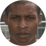 Johan Audel Profile Photo