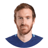 Fernando Aristeguieta Profile Photo