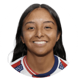 Aidinn Lopez Profile Photo