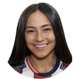 Emily Jaimes Profile Photo