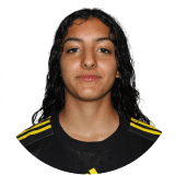 Ana Pedrero Profile Photo