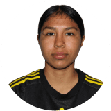 Allison Garcia Profile Photo