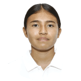 Fernanda Monroy Profile Photo