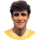 Rasol Fadl Profile Photo