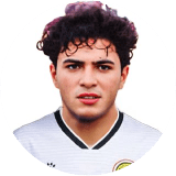 Yousef Aziz Profile Photo