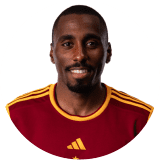 Jacques Fokam Profile Photo