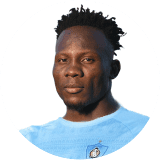 Raheem Shomari Profile Photo