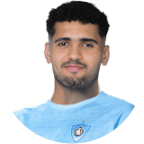 Mostafa Oufa Profile Photo