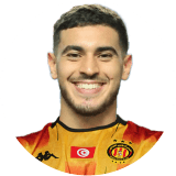 Ahmed Bouassida Profile Photo