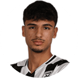 Dimitrios Berdos Profile Photo