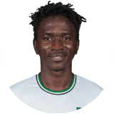 Yahaya Lawali Profile Photo