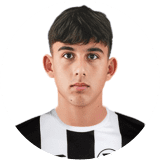 Axel Velev Profile Photo