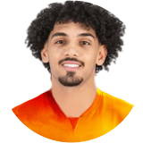 Waleed Mohammed El Bahnasawi Profile Photo