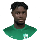 Tijan Sonha Profile Photo