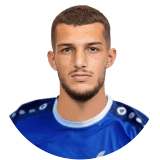 Kostadin Iliev Profile Photo