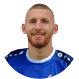 Anton Tungarov Profile Photo