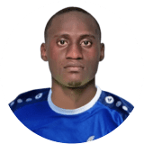 Emmanuel Ekowoicho Profile Photo