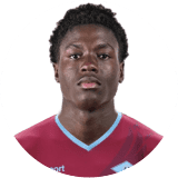 Ali Aruna Profile Photo