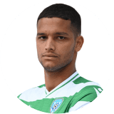 Bandaró Profile Photo