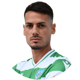 David Teles Profile Photo