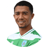 Phellipe Profile Photo